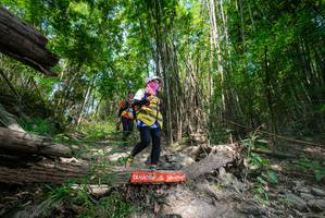 BIB: 
                            <button type="button" onclick="openModal(19393434)" class="btn btn-primary btn-sm float-right btn-popup" data-toggle="modal" data-target=".modal-high-quality">
                        <i class="fas fa-shopping-cart"></i> Add to Cart
                    </button>
                                            <button type="button" onclick="isThisMe(19393434, true)" class="btn btn-success btn-sm float-right btn-popup btn-isme hidden" data-toggle="tooltip" data-placement="bottom" title="นี่คือรูปของคุณใช่ไหม คลิกที่นี่เพื่อเอาเข้าอัลบั้ม">
                        <i class="fas fa-plus"></i> Add to album
                    </button>
                    <button type="button" onclick="isThisMe(19393434, false)" class="btn btn-warning btn-sm float-right btn-popup btn-isnotme hidden">
                        <i class="fas fa-ban"></i> Remove from album
                    </button>